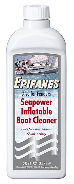 073405Epi Seapower Infl. Boat Cleaner 600.jpg