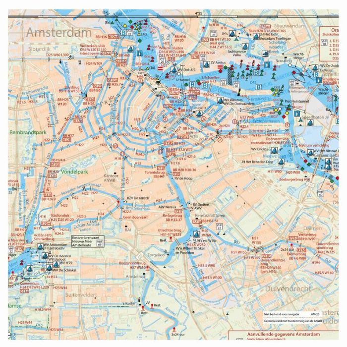86516.JPG