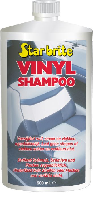 80216 Vinyl Shampoo.jpg