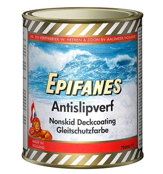 Epifanes Antislipverf.jpg
