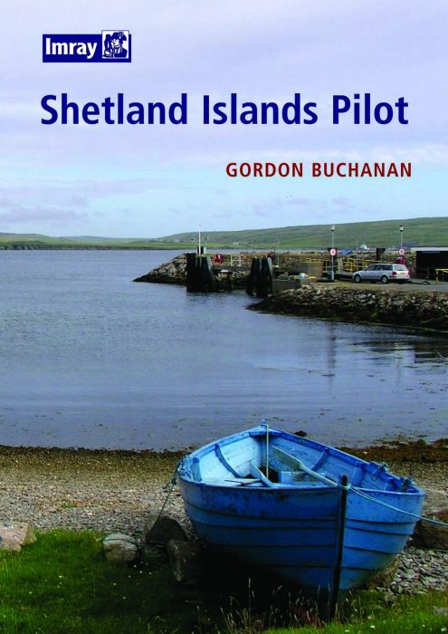 IB0115_Shetland_1.jpg