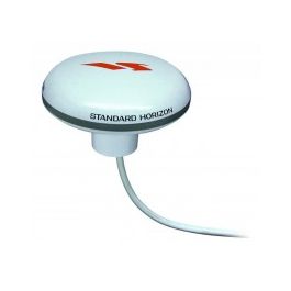 Standard Horizon Scu Gps Nmea