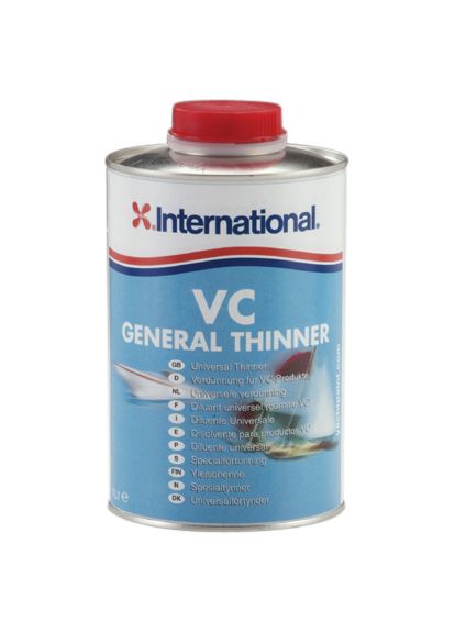 050252VC General.jpg