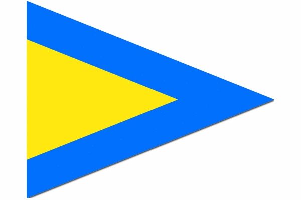 1120001STE VERVANG.jpg