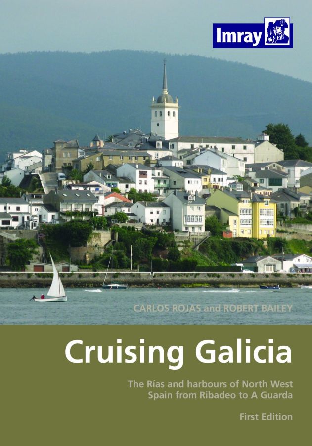 114553Cruising_Galicia_cover.jpg