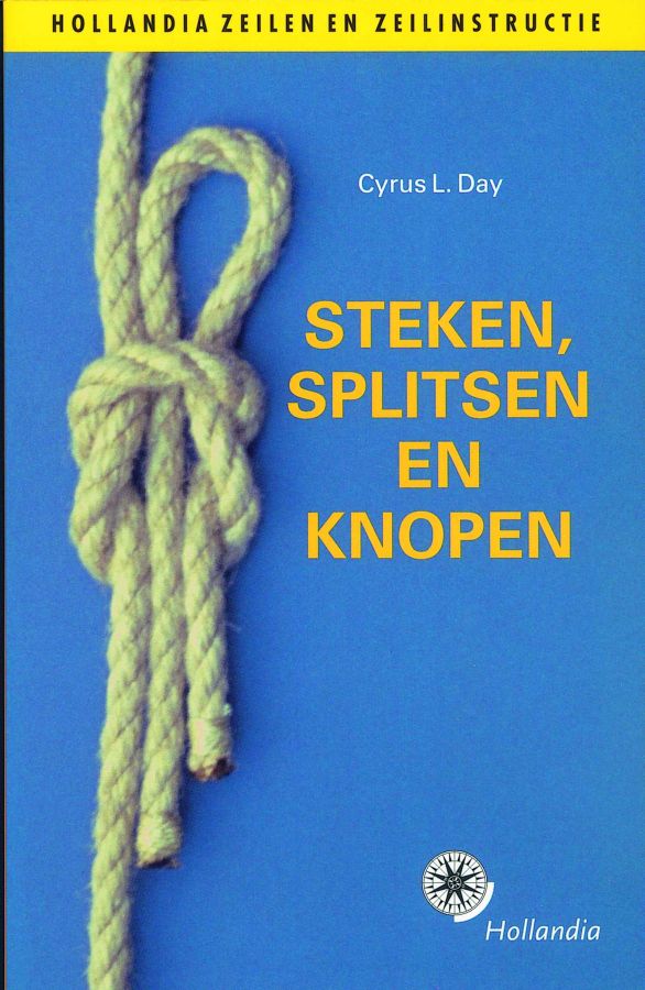123744HOL0030_Steken splitsen knopen.jpg