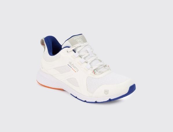 99093.JPG