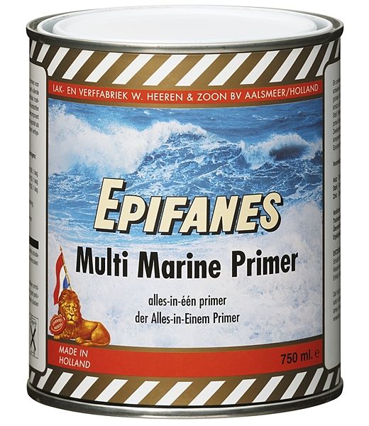 Epifanes Multi marine Primer.jpg