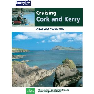 103517Cork and Kerry cover small.jpg