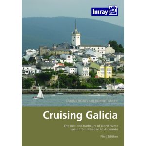 114553Cruising_Galicia_cover.jpg