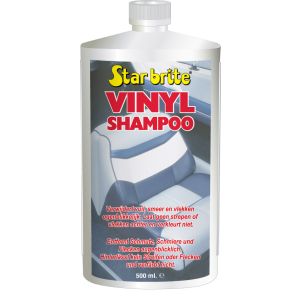 80216 Vinyl Shampoo.jpg