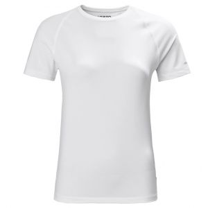 Musto Evo Sunblock T-shirt Dames