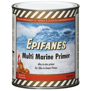 Epifanes Multi marine Primer.jpg