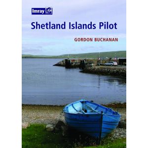 IB0115_Shetland_1.jpg