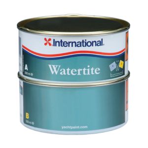 100540Watertite 1LT HR_EU.jpg