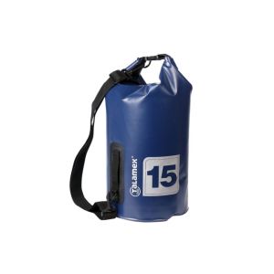 Talamex Drybag blauw