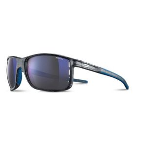 Julbo Arise Blue Reactiv Nautic 2-3 P