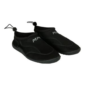 Magic Marine Aqua Walker Waterschoenen black