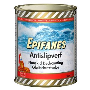 Epifanes Antislipverf.jpg