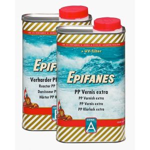 Epifanes PP Vernis Extra.jpg