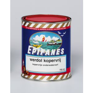 Werdol Kopervrij rood.jpg