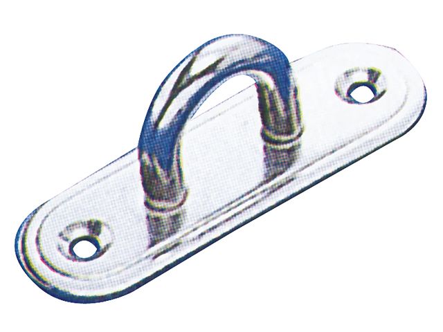 22319.JPG