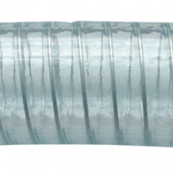 67177.JPG