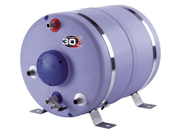 66504.JPG