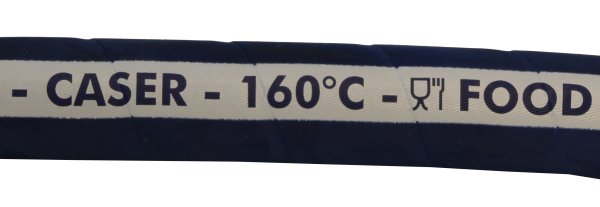 66552.PNG