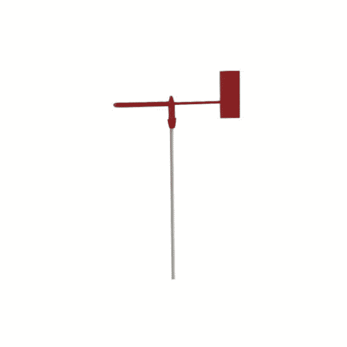 88903.PNG