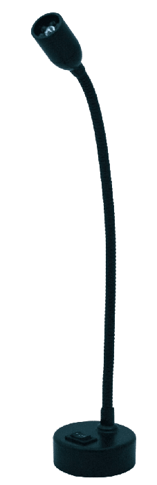 99950.PNG