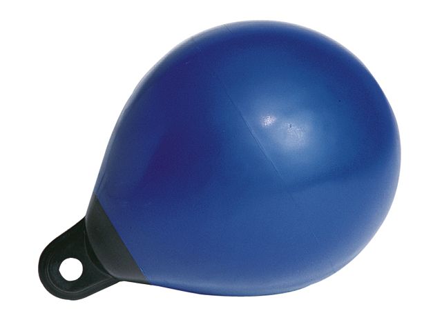 23052679118130.jpg