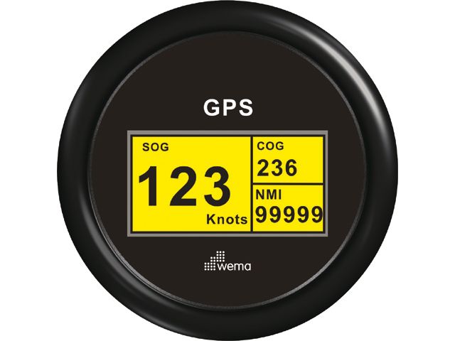 26253.JPG