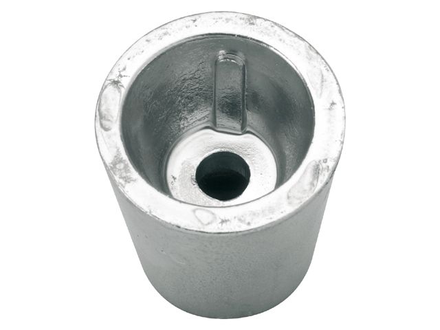 37358.JPG