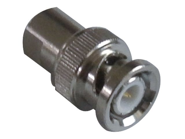 37788.JPG