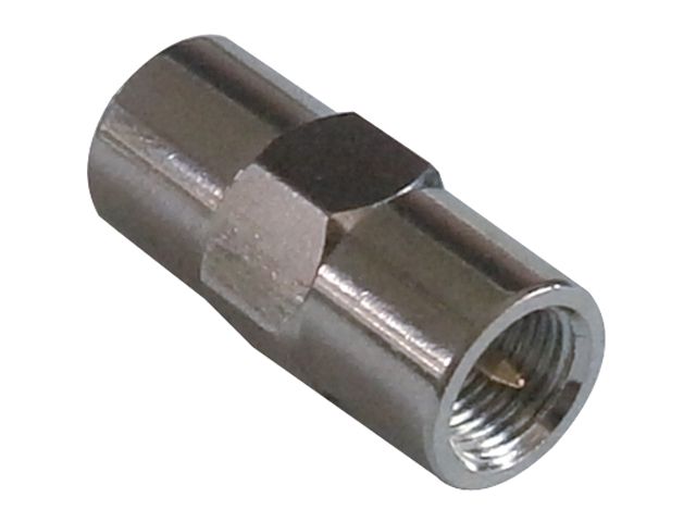 37792.JPG