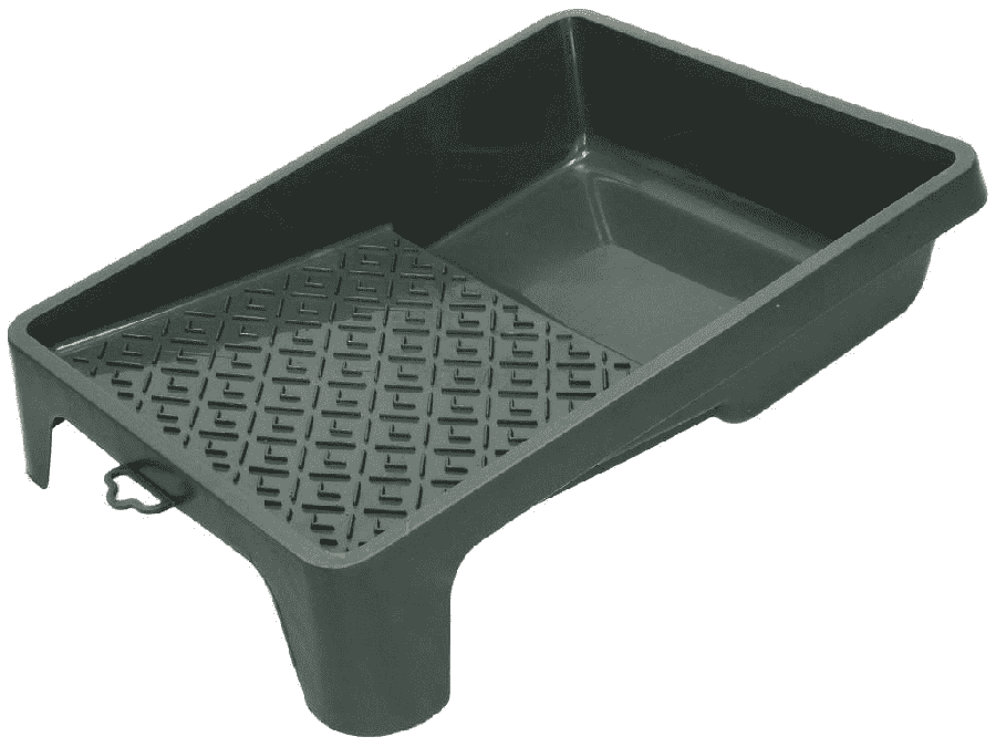 59795.PNG