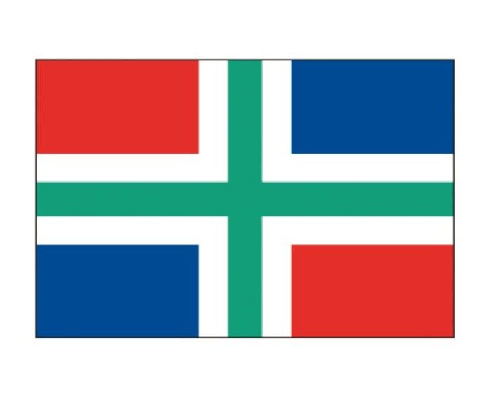 61793.JPG