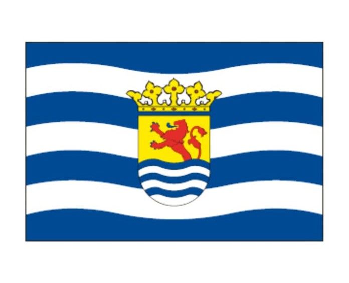 61796.JPG