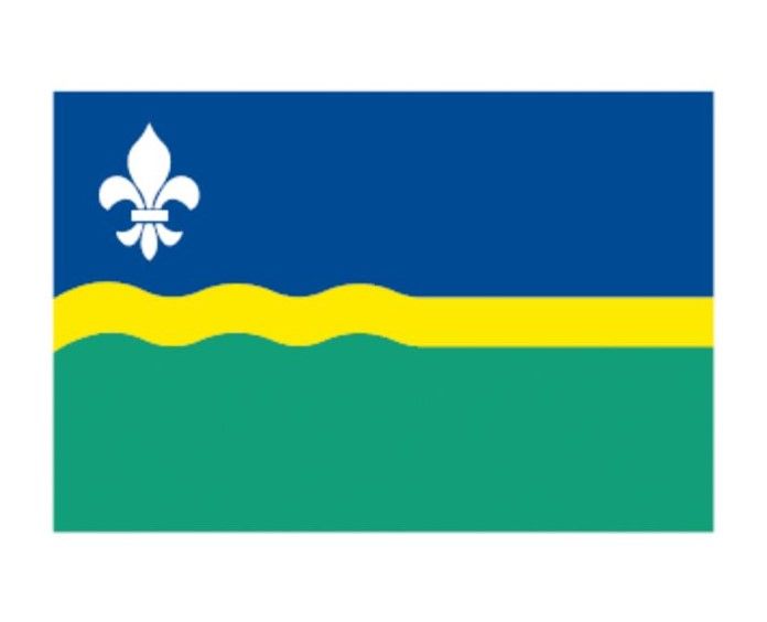 61800.JPG