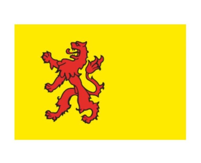 61810.JPG