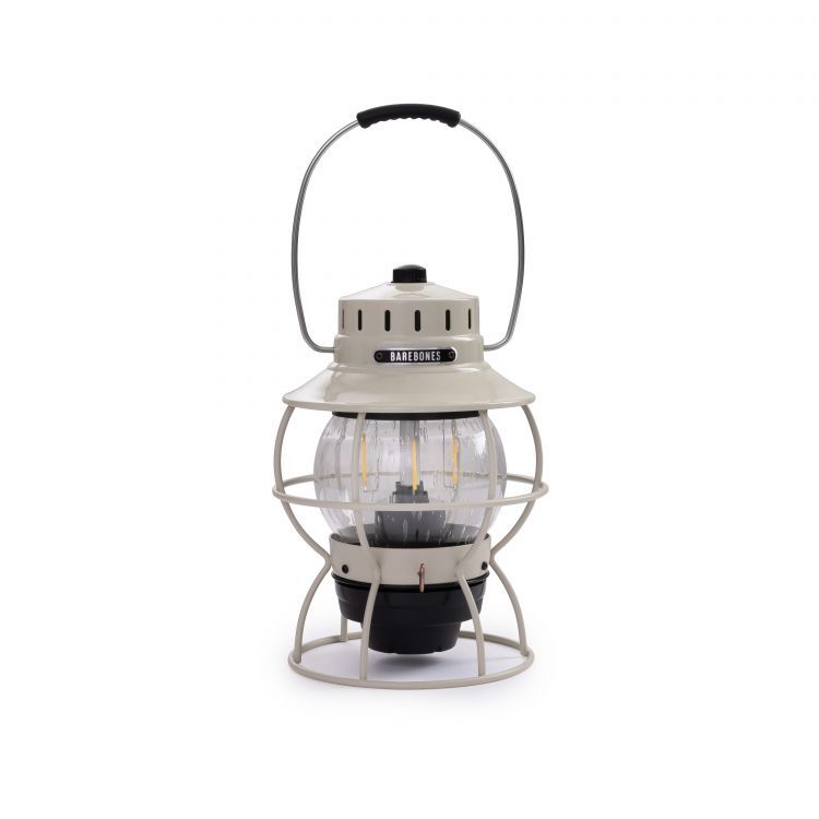 62147.JPG