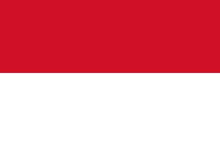 63440.PNG