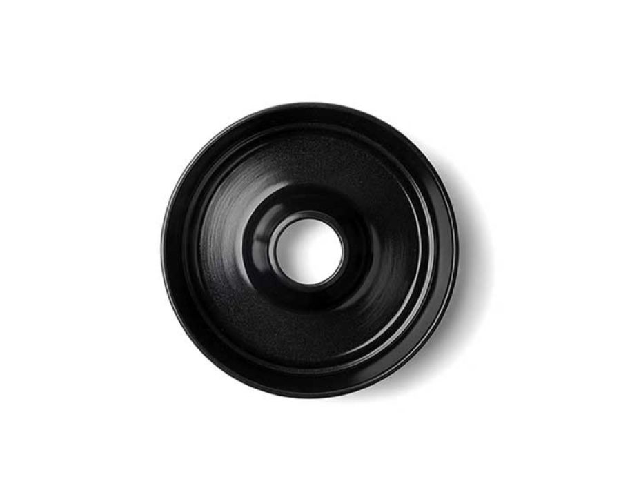 70033.JPG