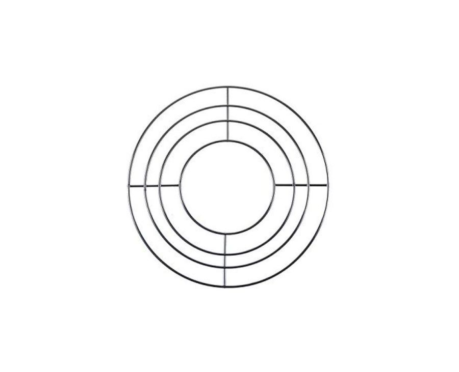 70055.JPG