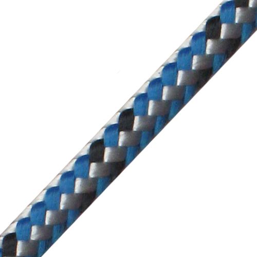 70190.JPG