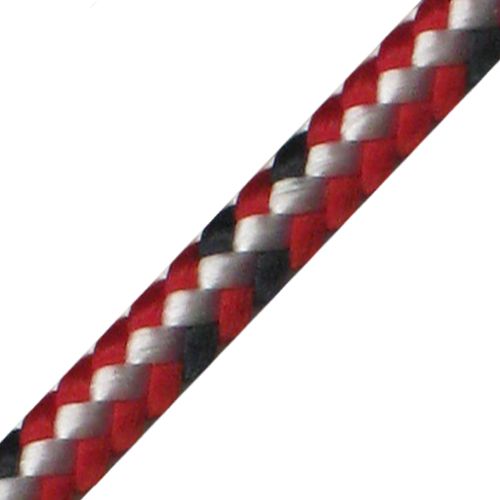 70191.JPG