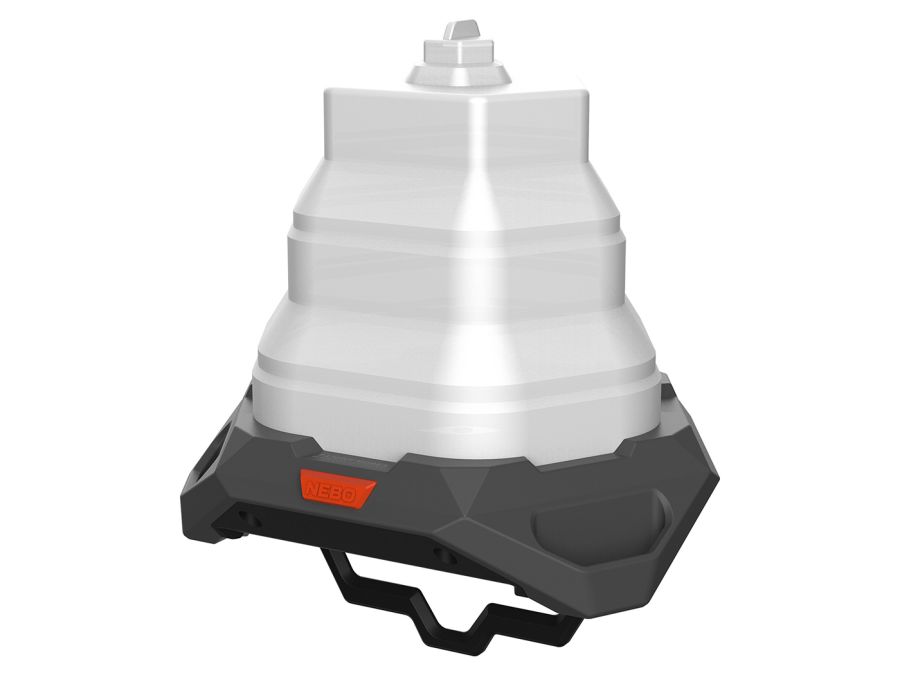 74216.JPG