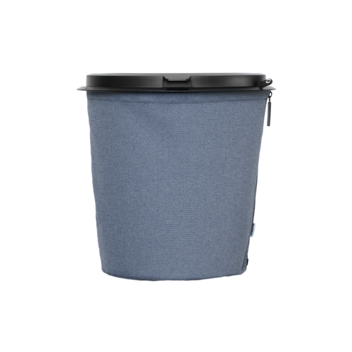 74682.PNG