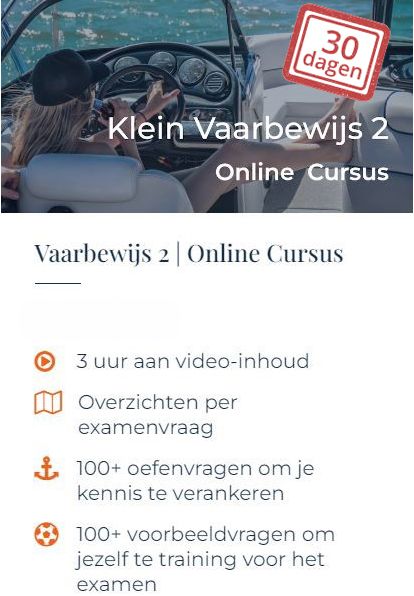 91660.JPG
